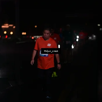 Runner Photo 7855680