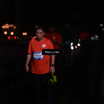 Runner Photo 7855684