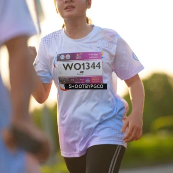Runner Photo 7855687