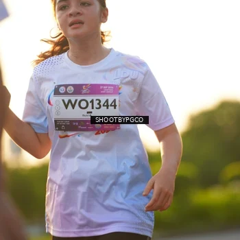 Runner Photo 7855690