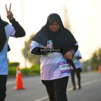 Runner Photo 7855694