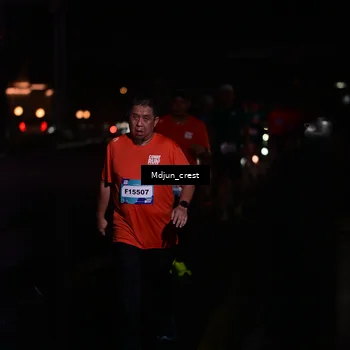 Runner Photo 7855695