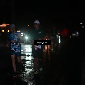 Runner Photo 7855699