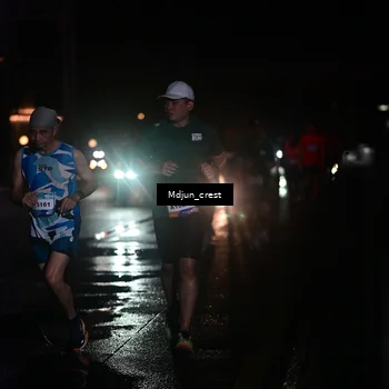 Runner Photo 7855707