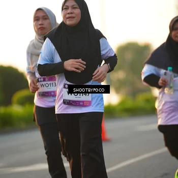 Runner Photo 7855708