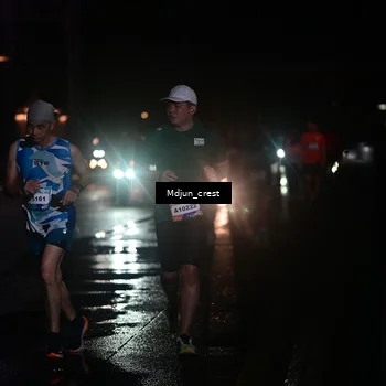 Runner Photo 7855709