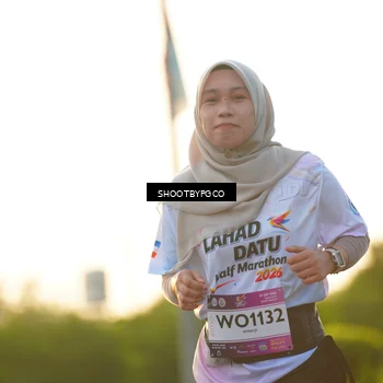 Runner Photo 7855710