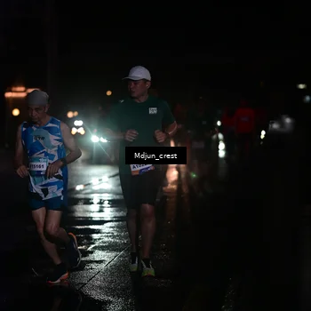 Runner Photo 7855712