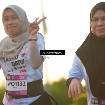 Runner Photo 7855713