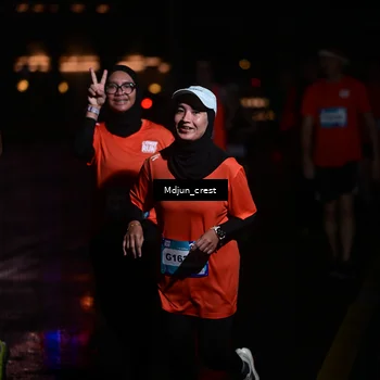 Runner Photo 7855716