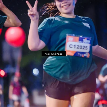 Runner Photo 7855717