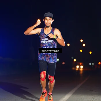 Runner Photo 7855718