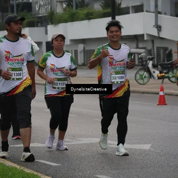 Runner Photo 7855719