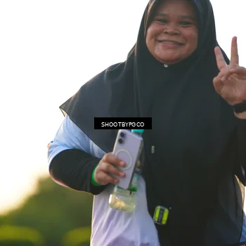 Runner Photo 7855720