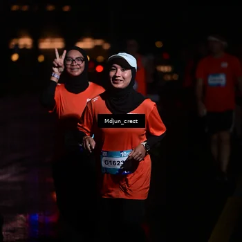 Runner Photo 7855721