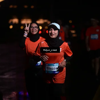 Runner Photo 7855724