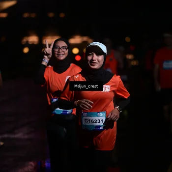 Runner Photo 7855725