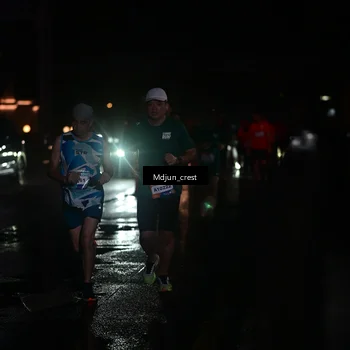 Runner Photo 7855726