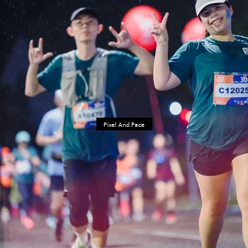 Runner Photo 7855727