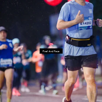 Runner Photo 7855730