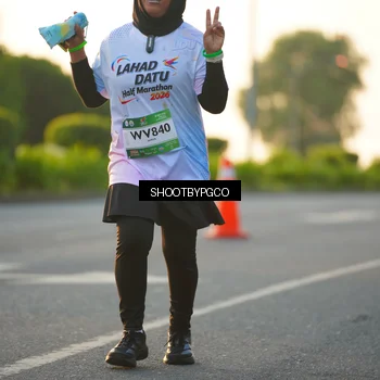 Runner Photo 7855731