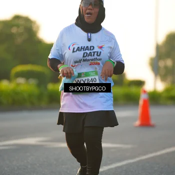 Runner Photo 7855738