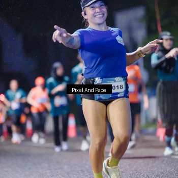 Runner Photo 7855739