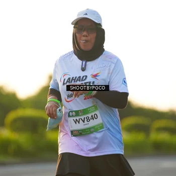 Runner Photo 7855740