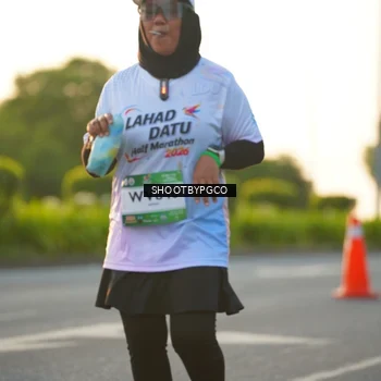 Runner Photo 7855741