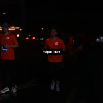 Runner Photo 7855745