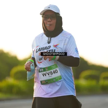 Runner Photo 7855746