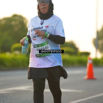 Runner Photo 7855748