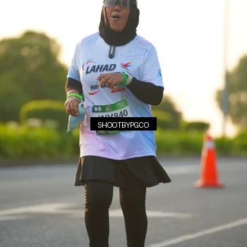 Runner Photo 7855750