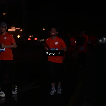 Runner Photo 7855751