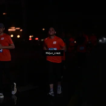 Runner Photo 7855752