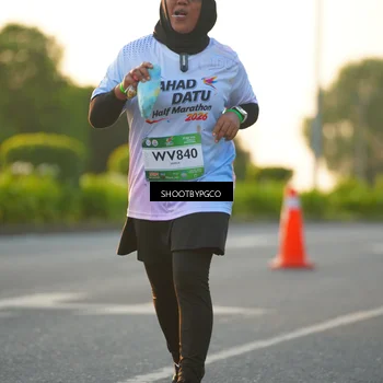 Runner Photo 7855753