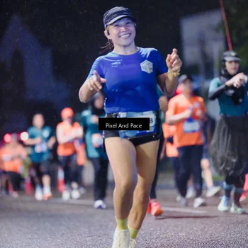 Runner Photo 7855754