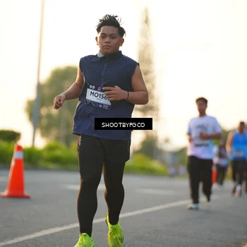 Runner Photo 7855755