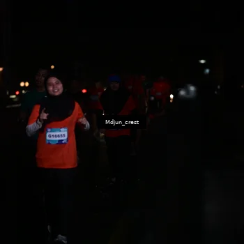 Runner Photo 7855756