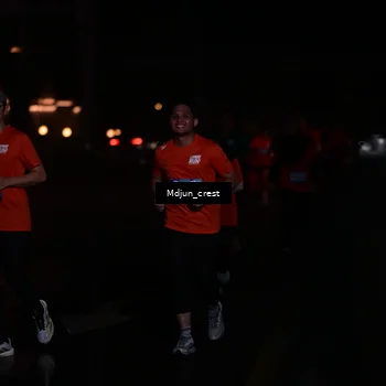 Runner Photo 7855758