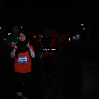Runner Photo 7855759