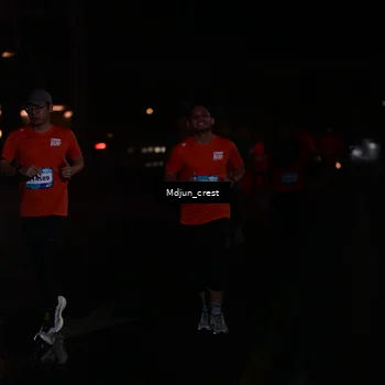 Runner Photo 7855760