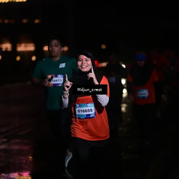 Runner Photo 7855766