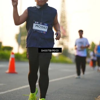 Runner Photo 7855772