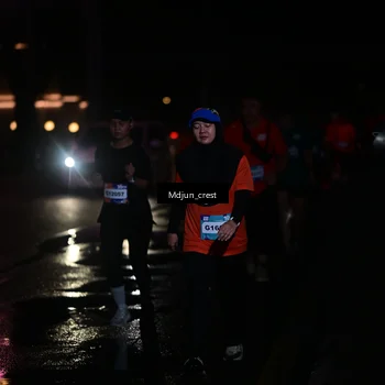Runner Photo 7855774