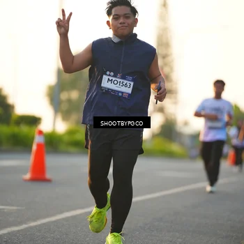 Runner Photo 7855776