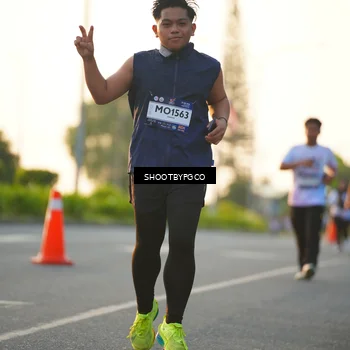 Runner Photo 7855777