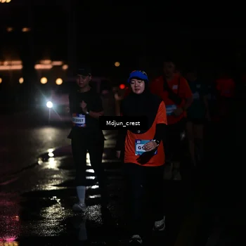 Runner Photo 7855779