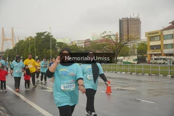 Runner Photo 785578