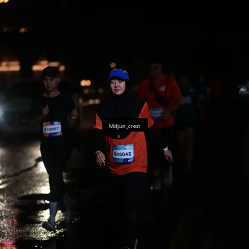 Runner Photo 7855785
